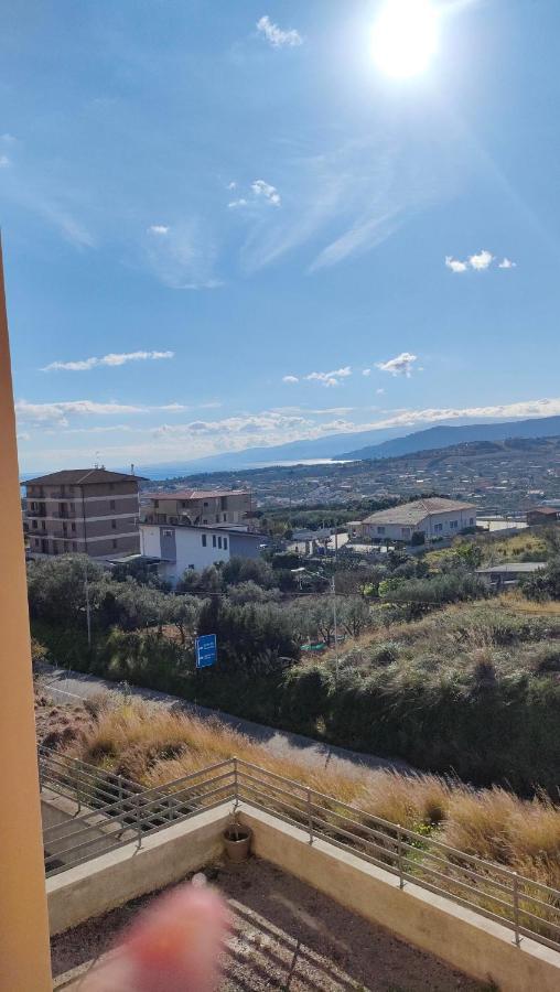 B&B Lido Azzurro Катандзаро Екстер'єр фото